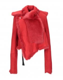 Куртка BEN TAVERNITI™ UNRAVEL PROJECT