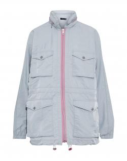 Куртка RAG & BONE