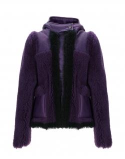 Куртка PHILOSOPHY di LORENZO SERAFINI