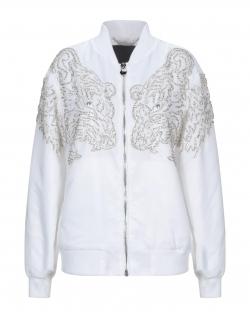 Куртка PHILIPP PLEIN