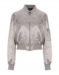 Куртка PHILIPP PLEIN Куртка PHILIPP PLEIN