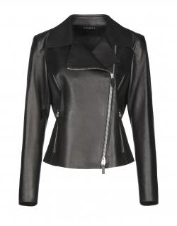 Куртка GIORGIO ARMANI