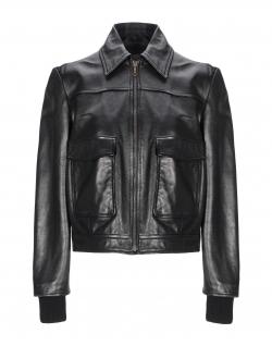 Куртка REDValentino