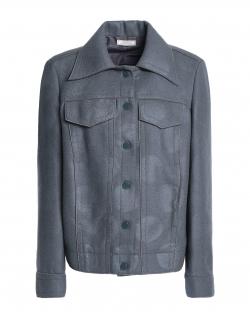 Куртка NINA RICCI