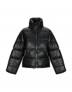 Куртка SH by SILVIAN HEACH