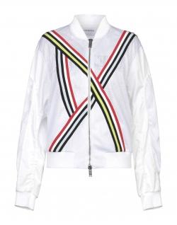 Куртка ICEBERG