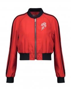 Куртка CINQ À SEPT