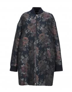 Куртка ANTONELLI