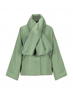 Куртка PLEATS PLEASE ISSEY MIYAKE Куртка PLEATS PLEASE ISSEY MIYAKE