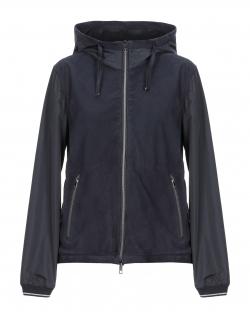 Куртка JAN MAYEN