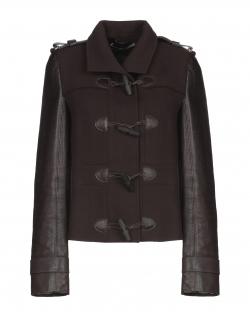 Куртка GIVENCHY