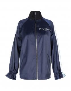 Куртка OPENING CEREMONY