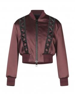 Куртка NEIL BARRETT