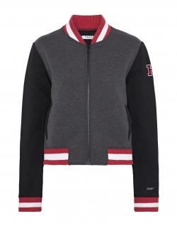 Куртка HAUTE HIPPIE