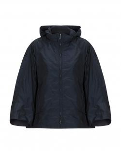 Куртка JAN MAYEN