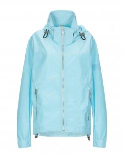 Куртка BURBERRY