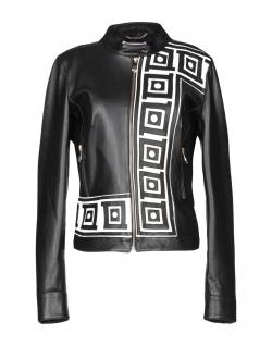 Куртка VERSACE COLLECTION