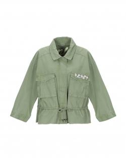 Куртка ONLY Куртка ONLY