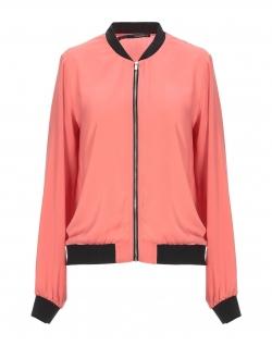 Куртка ANNARITA N