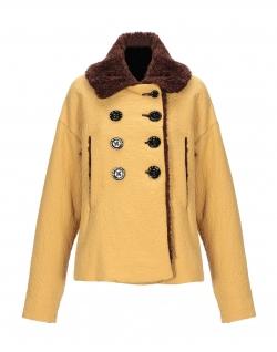 Куртка PICKOUT