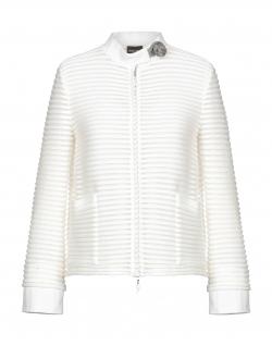 Куртка GIORGIO ARMANI