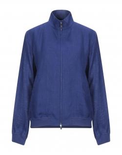 Куртка LORO PIANA