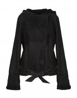 Куртка SONIA RYKIEL