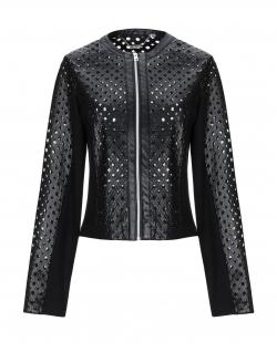 Куртка MISS GRANT