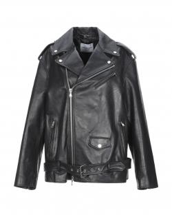 Куртка FORTE DEI MARMI COUTURE