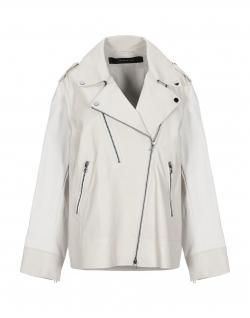 Куртка FEDERICA TOSI