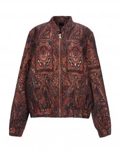 Куртка MAISON PÈRE