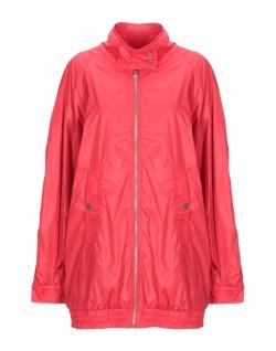 Куртка SOALLURE