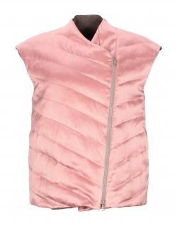 Куртка BRUNELLO CUCINELLI