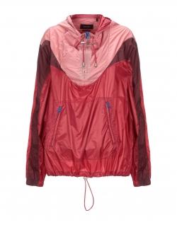 Куртка ISABEL MARANT