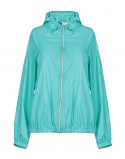 Куртка MANUELA CONTI