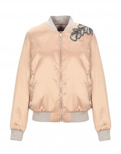 Куртка JUST FOR YOU