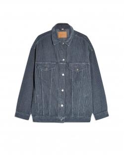 Куртка TOPSHOP