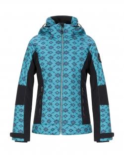 Куртка NAPAPIJRI