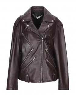 Куртка McQ Alexander McQueen