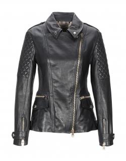 Куртка BURBERRY