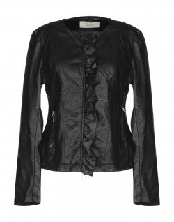 Куртка KAOS JEANS