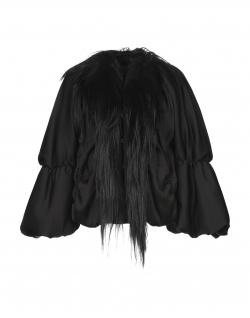 Куртка GIORGIO ARMANI