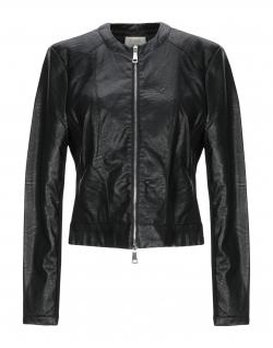 Куртка KAOS JEANS