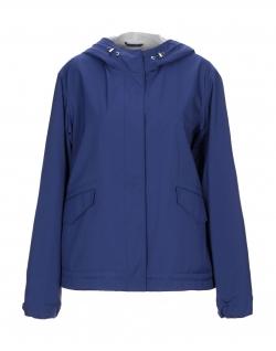 Куртка LORO PIANA