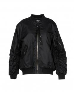 Куртка THE EDITOR