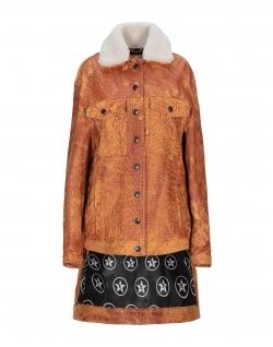 Куртка GOLD CASE