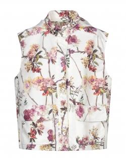 Куртка GIAMBATTISTA VALLI