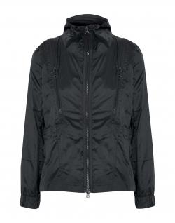 Куртка ADIDAS by STELLA McCARTNEY