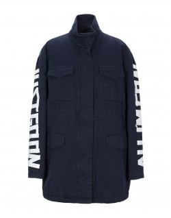 Куртка LOVE MOSCHINO