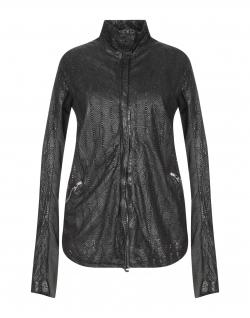 Куртка GIORGIO BRATO